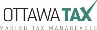 Ottawa Tax